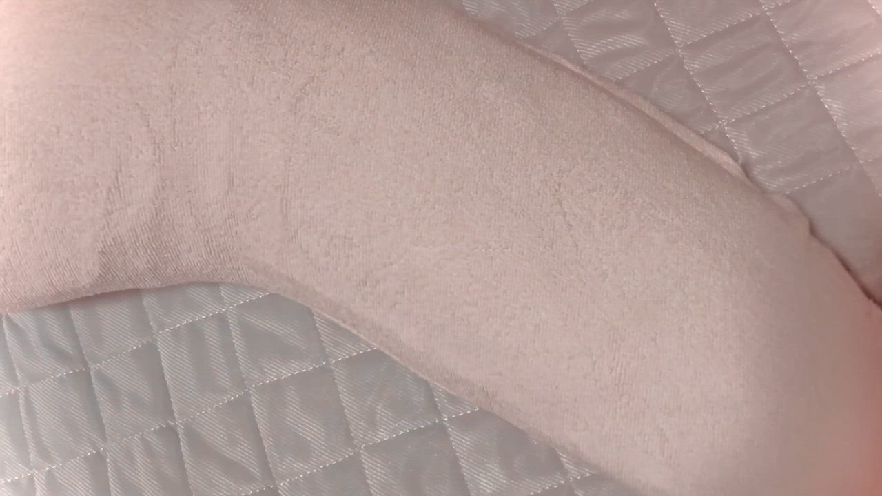 全体のレビュー動画のサムネイル | 5