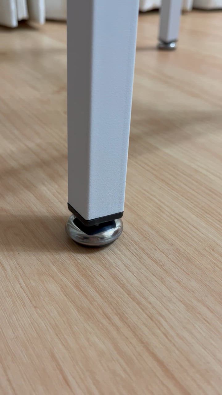 全体のレビュー動画のサムネイル | 1