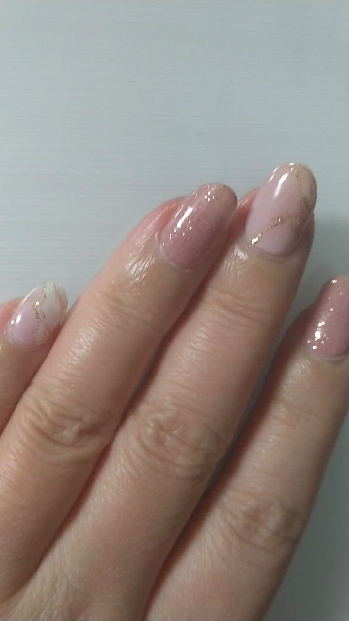 全体のレビュー動画のサムネイル | 1