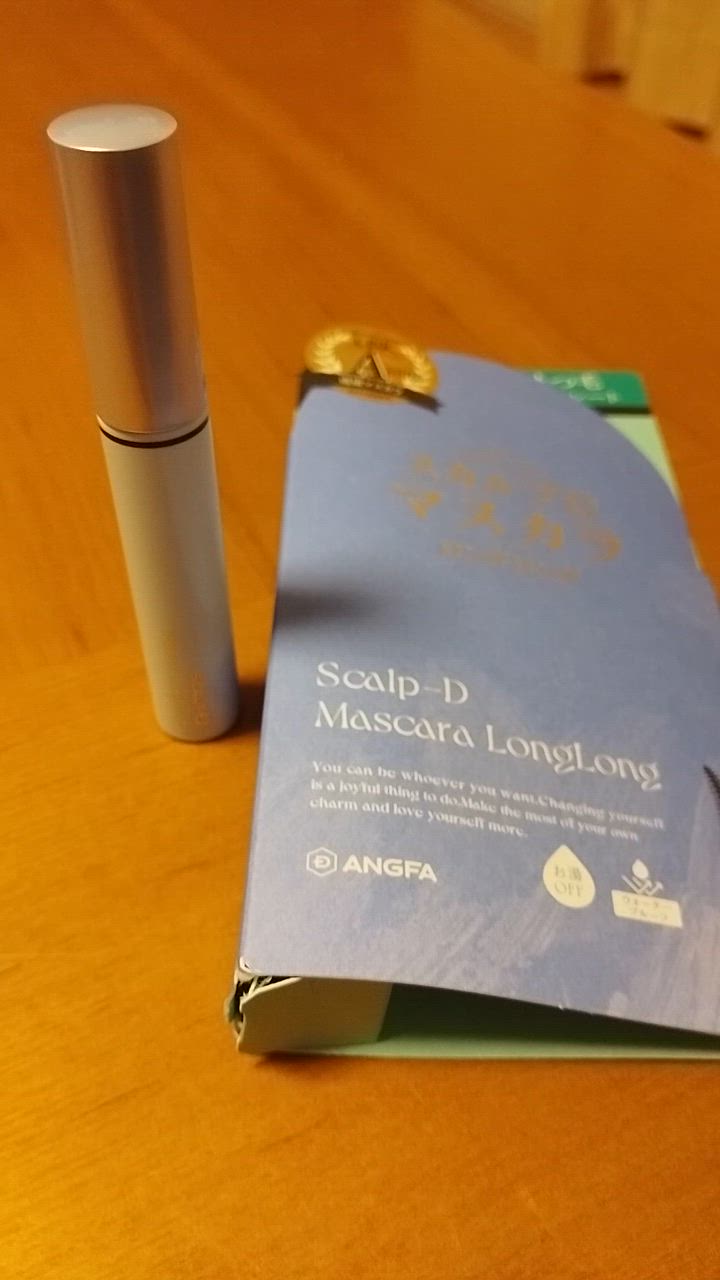 全体のレビュー動画のサムネイル | 8