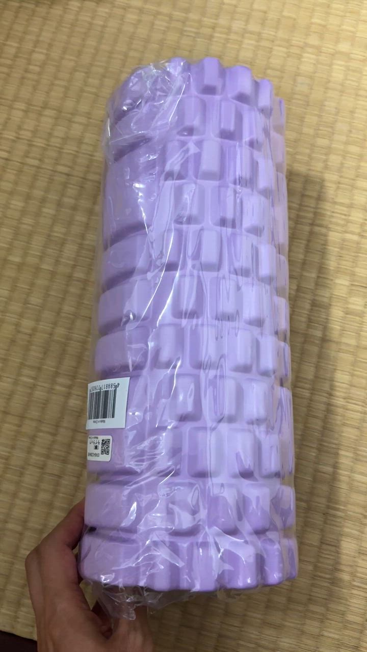 全体のレビュー動画のサムネイル | 4