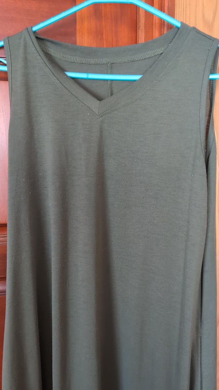 全体のレビュー動画のサムネイル | 1