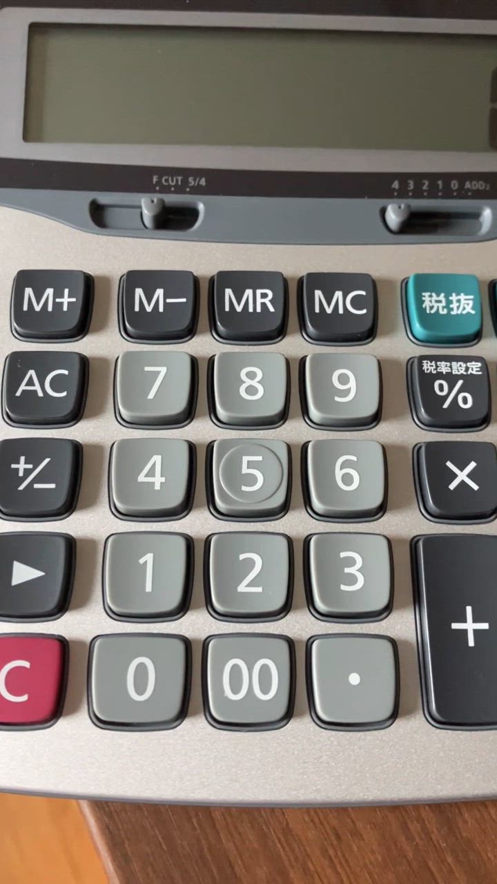 全体のレビュー動画のサムネイル | 6