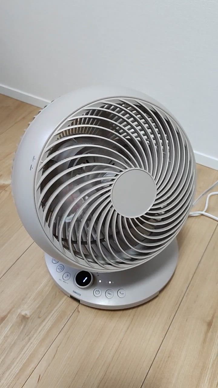 全体のレビュー動画のサムネイル | 18