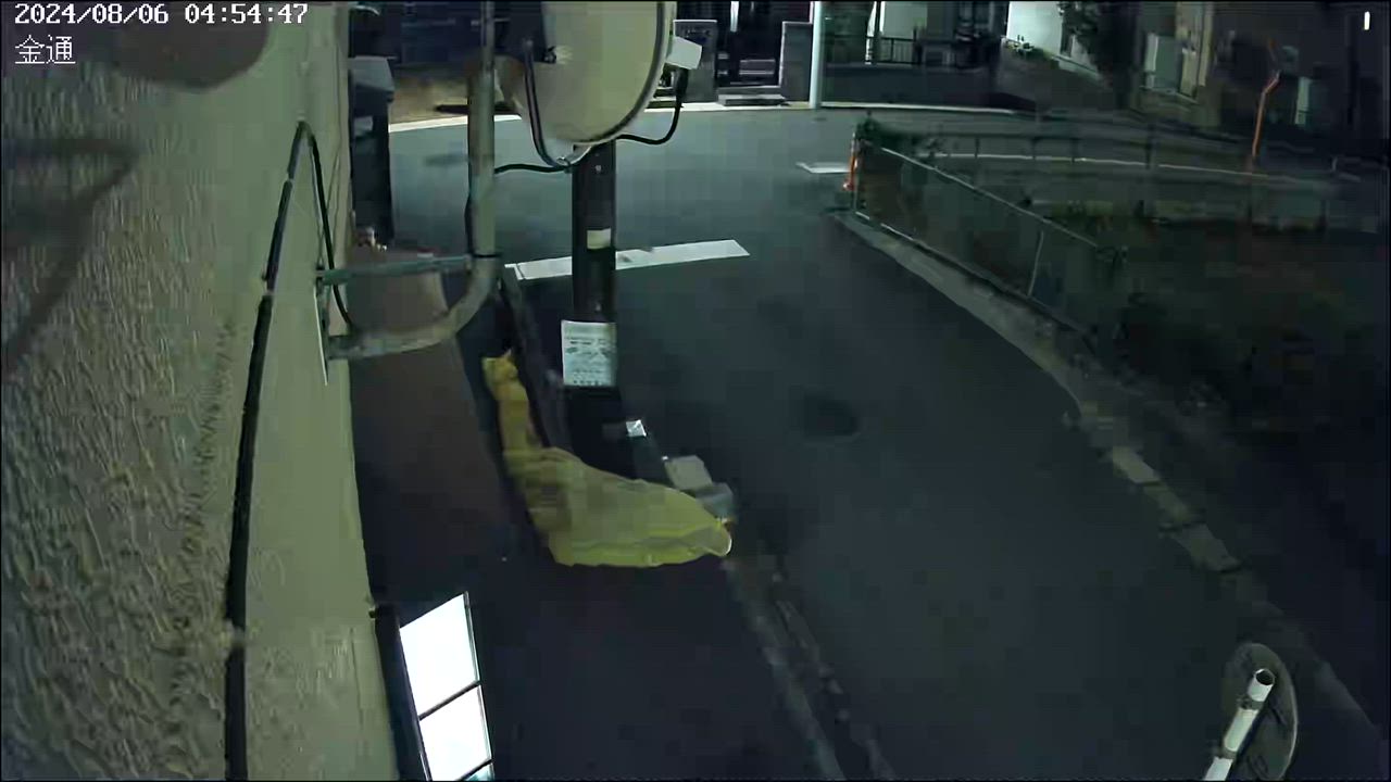 全体のレビュー動画のサムネイル | 2
