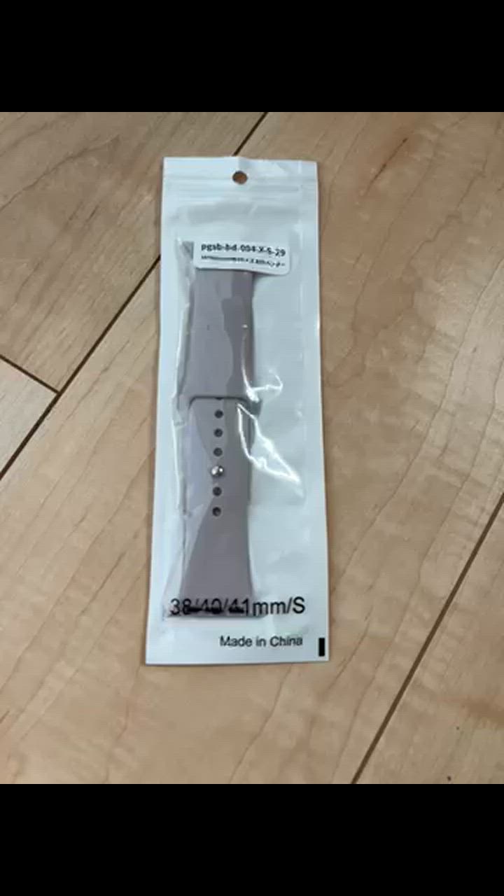 全体のレビュー動画のサムネイル | 2
