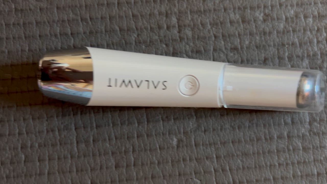 全体のレビュー動画のサムネイル | 1