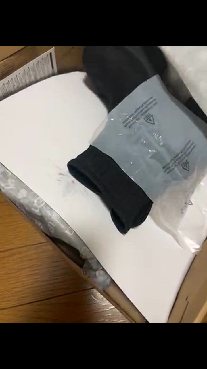 UGG 【10月上旬ごろ発送予定】2024秋冬【 ugg 国内正規商品