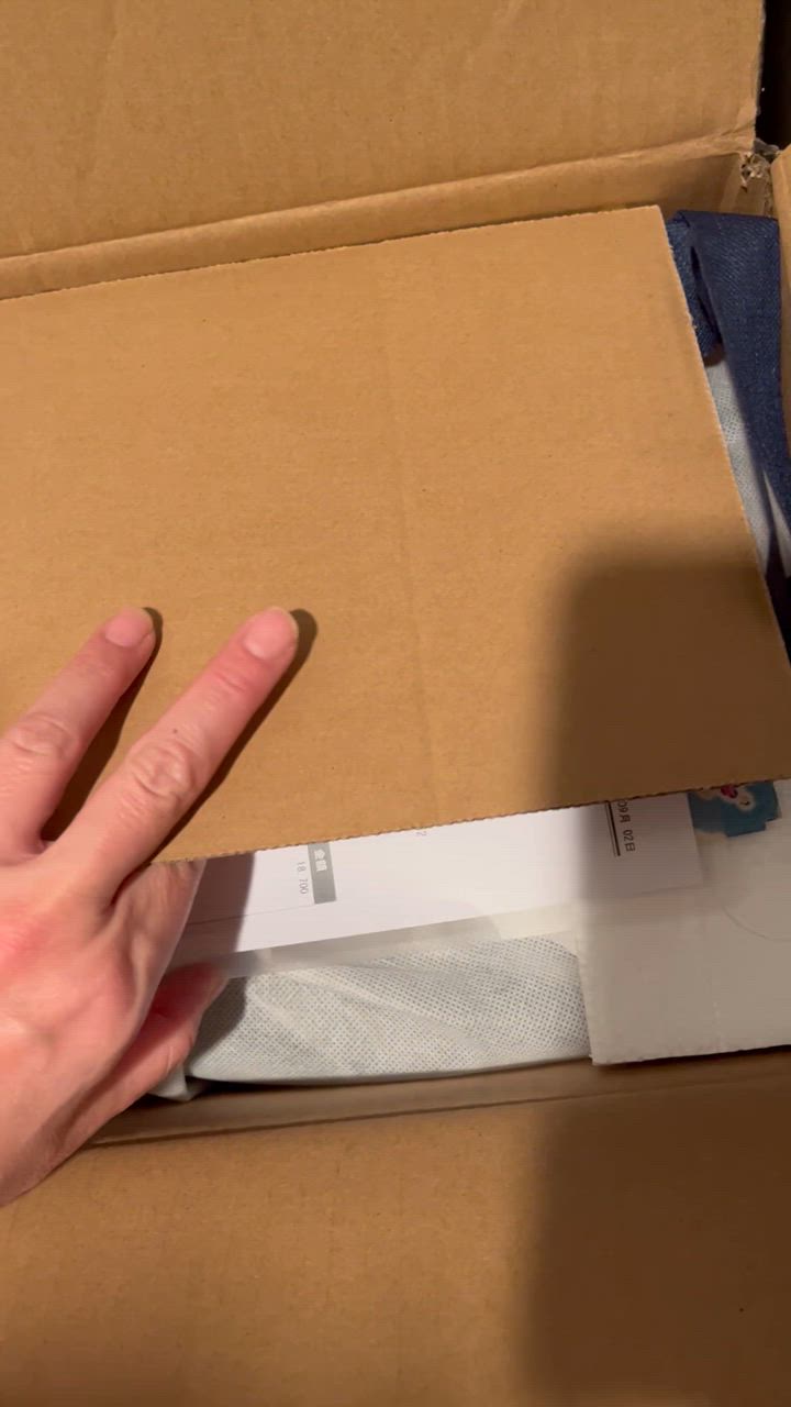 全体のレビュー動画のサムネイル | 0