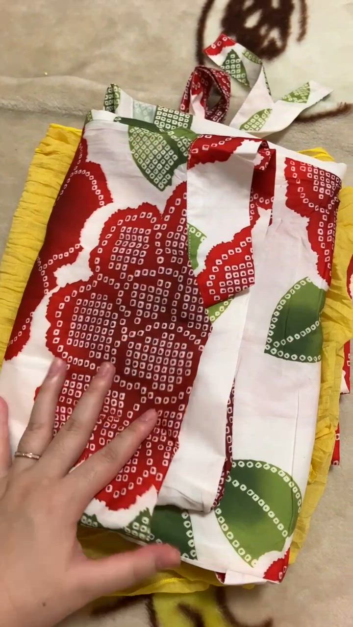 全体のレビュー動画のサムネイル | 0