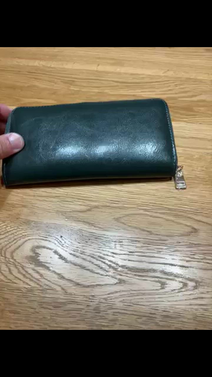 全体のレビュー動画のサムネイル | 9