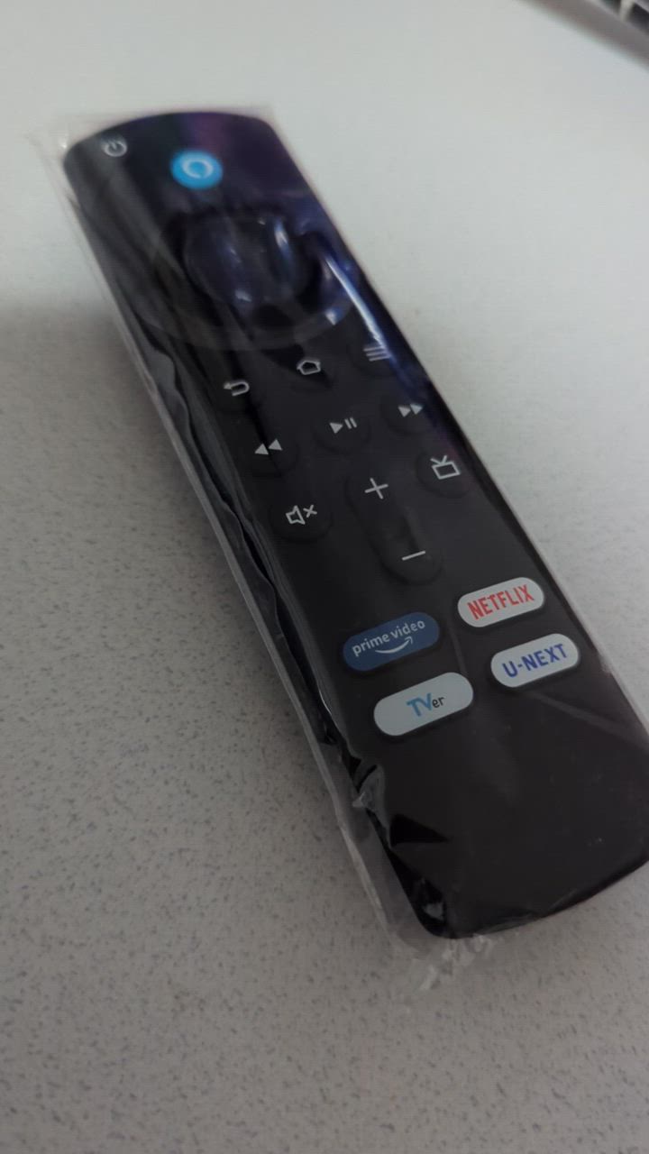 全体のレビュー動画のサムネイル | 5