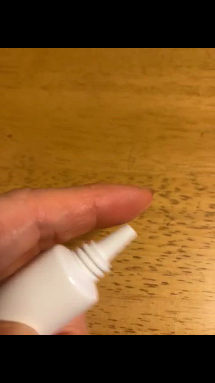 全体のレビュー動画のサムネイル | 10