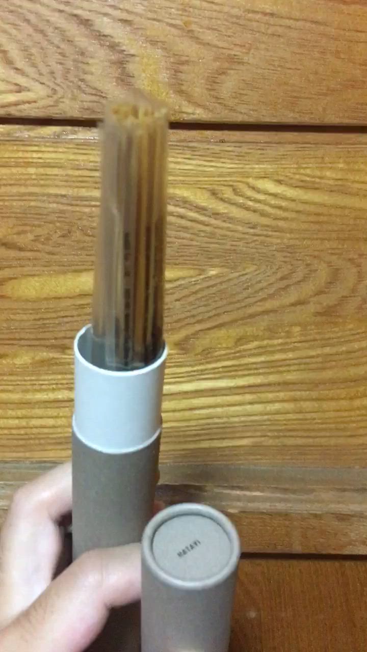全体のレビュー動画のサムネイル | 0