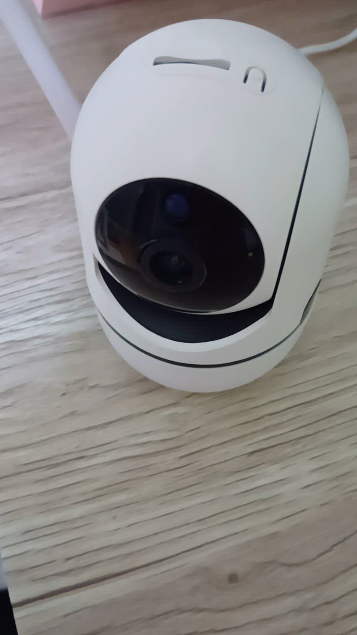1件目のレビュー動画のサムネイル | 0
