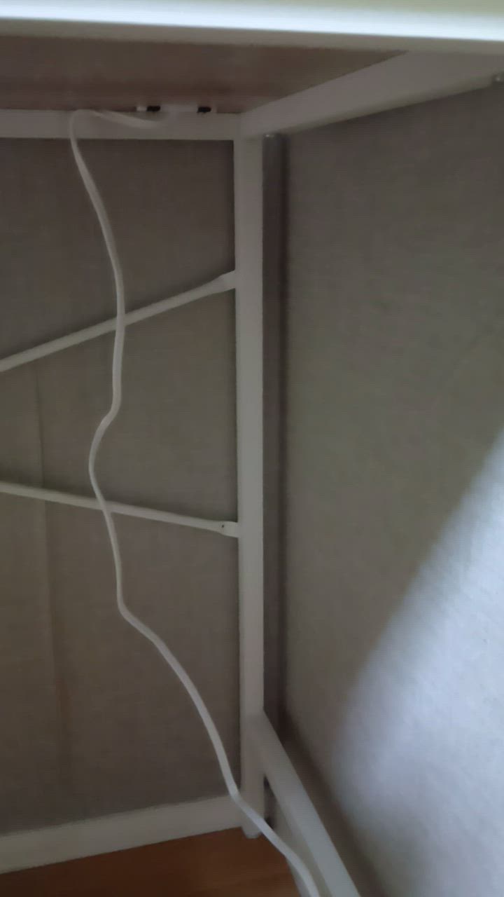 全体のレビュー動画のサムネイル | 1