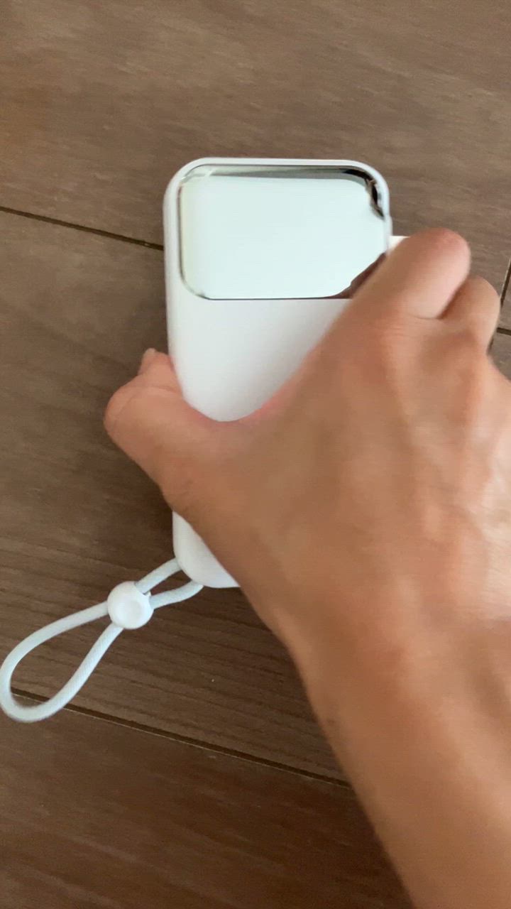 全体のレビュー動画のサムネイル | 4