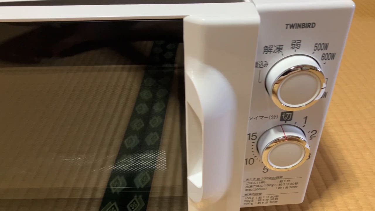全体のレビュー動画のサムネイル | 7