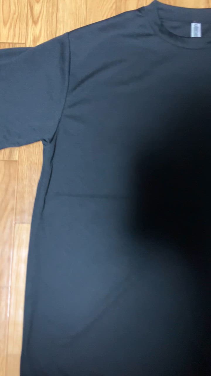 全体のレビュー動画のサムネイル | 14