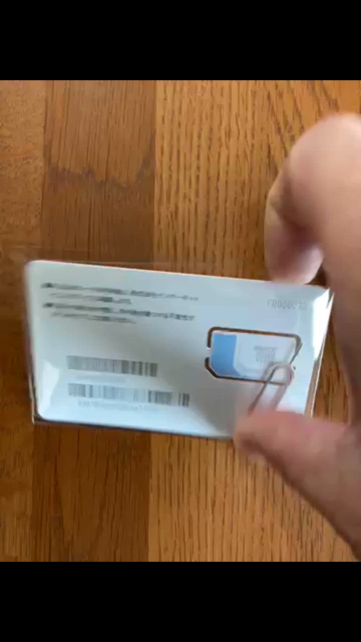 全体のレビュー動画のサムネイル | 5