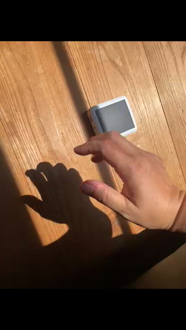 全体のレビュー動画のサムネイル | 5