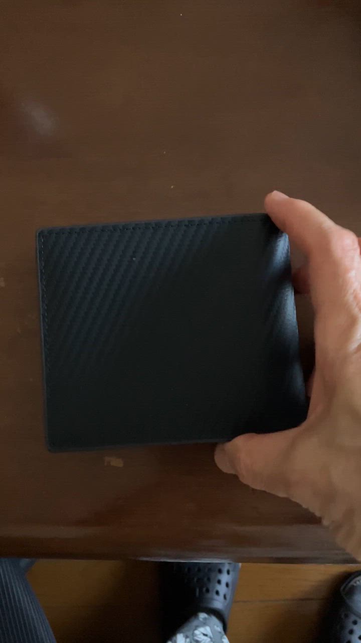 全体のレビュー動画のサムネイル | 2