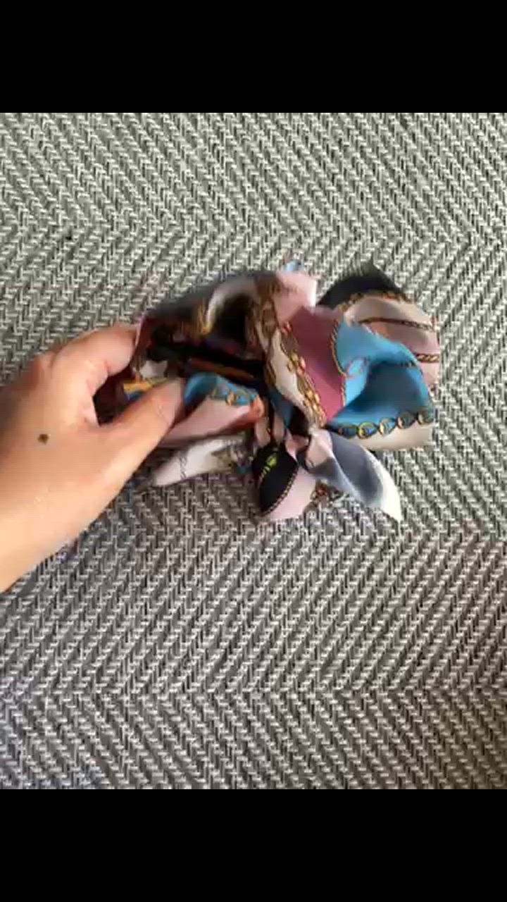 1件目のレビュー動画のサムネイル | 0