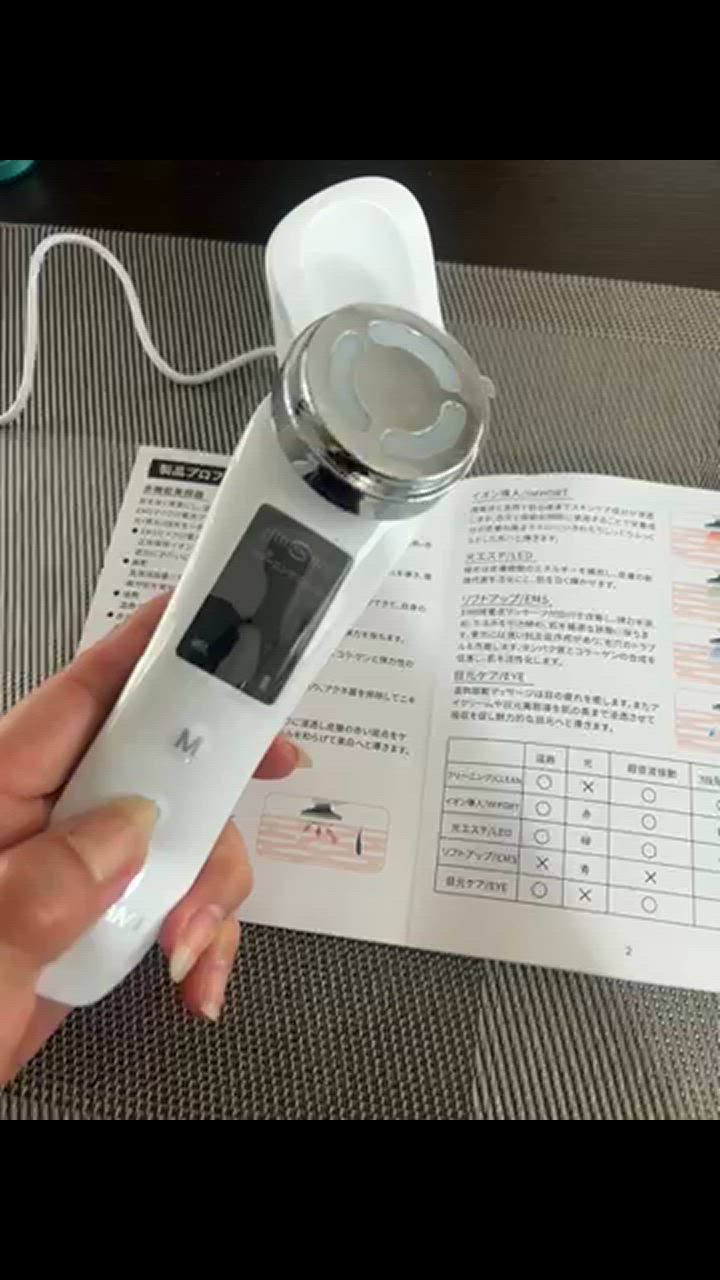 全体のレビュー動画のサムネイル | 18