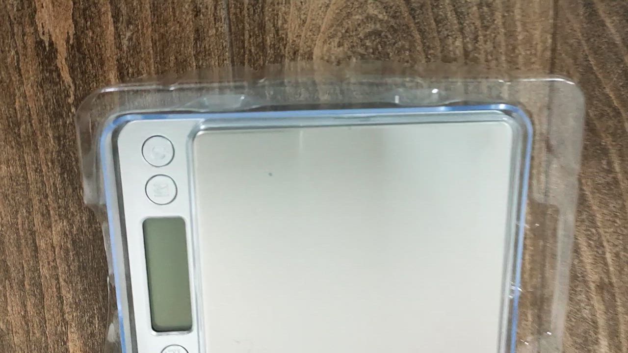 全体のレビュー動画のサムネイル | 14