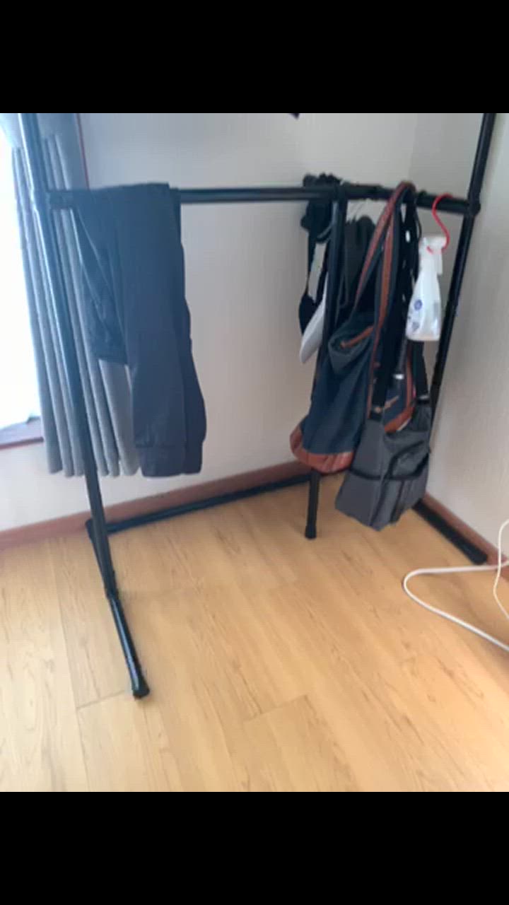 全体のレビュー動画のサムネイル | 3