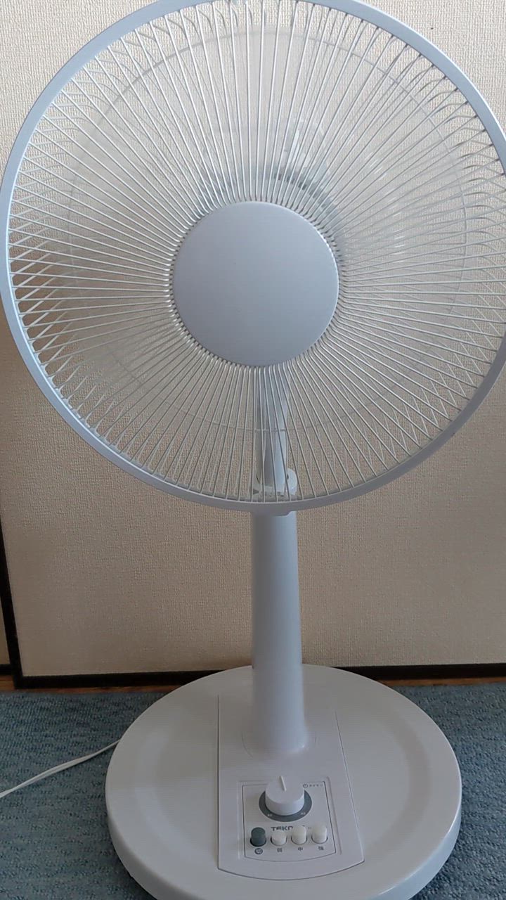 全体のレビュー動画のサムネイル | 2