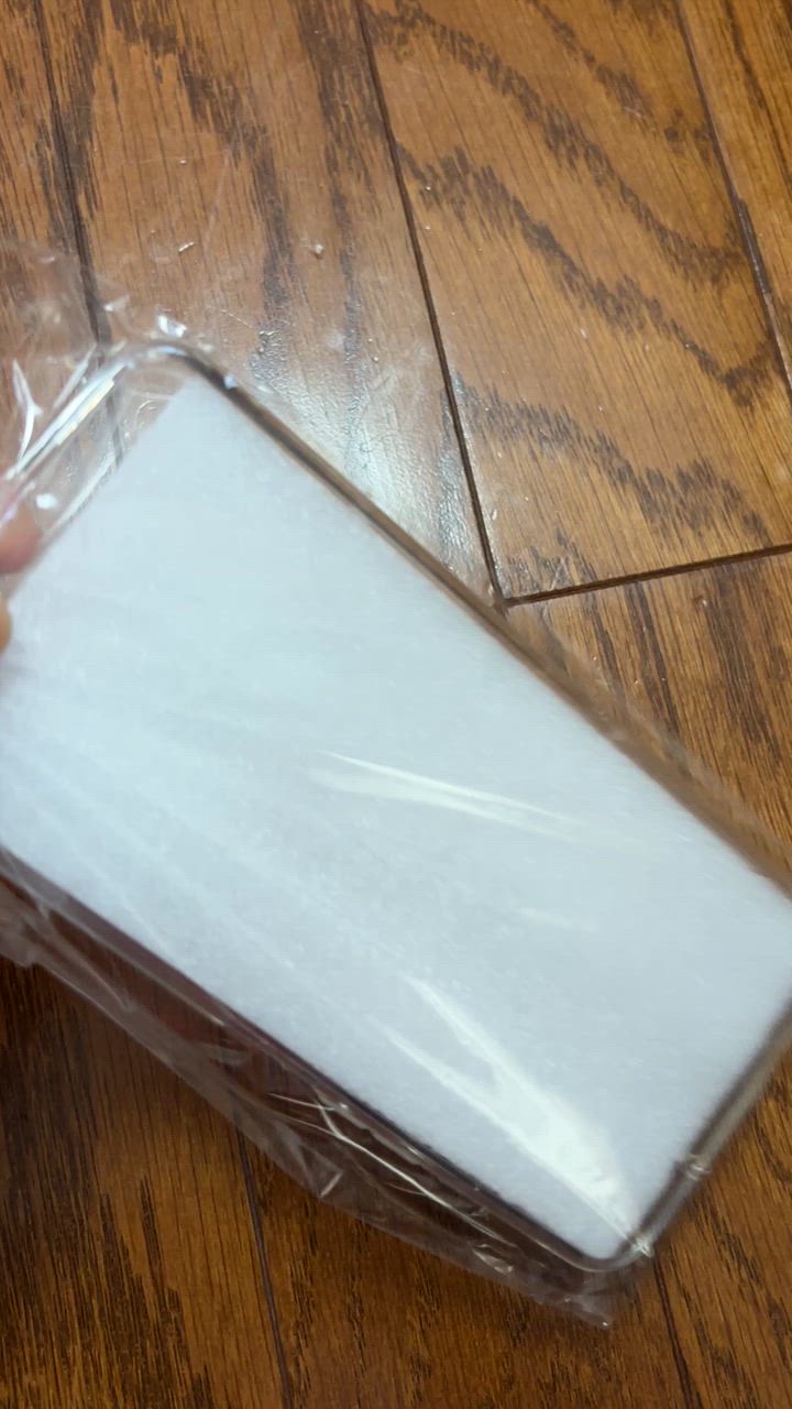 全体のレビュー動画のサムネイル | 3