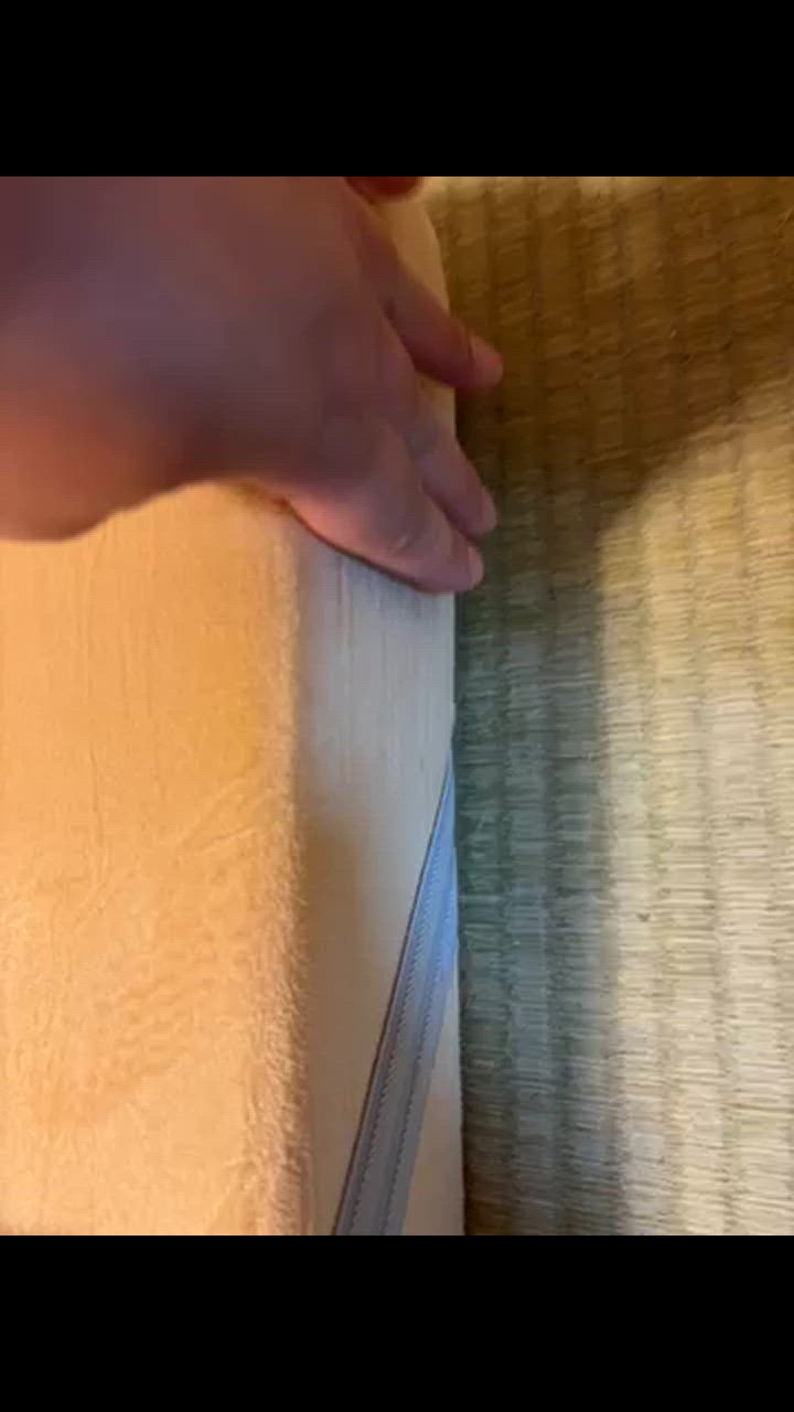 全体のレビュー動画のサムネイル | 13