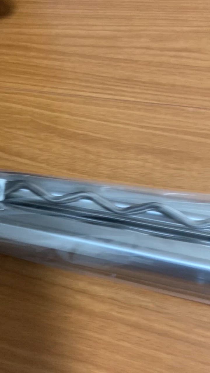 全体のレビュー動画のサムネイル | 5