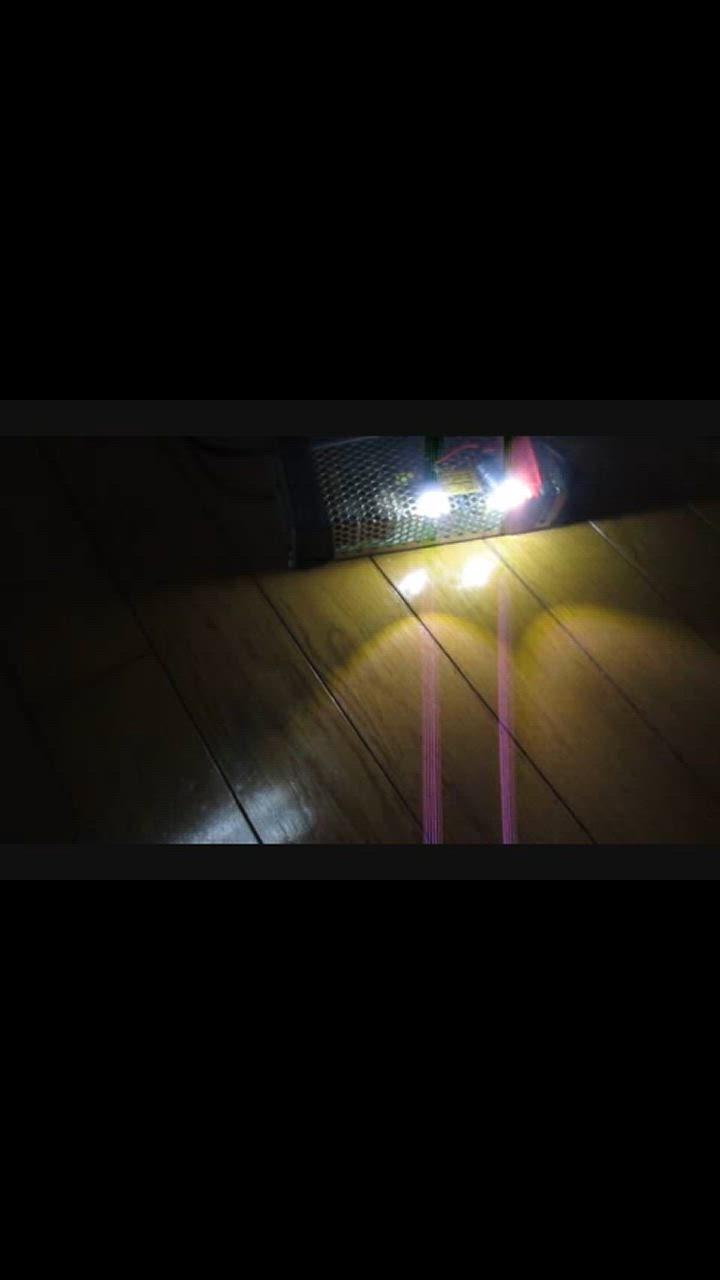全体のレビュー動画のサムネイル | 4