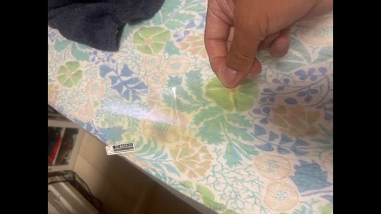 全体のレビュー動画のサムネイル | 11