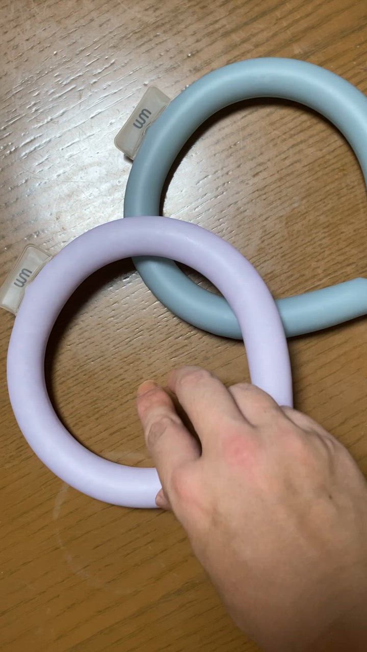 全体のレビュー動画のサムネイル | 4