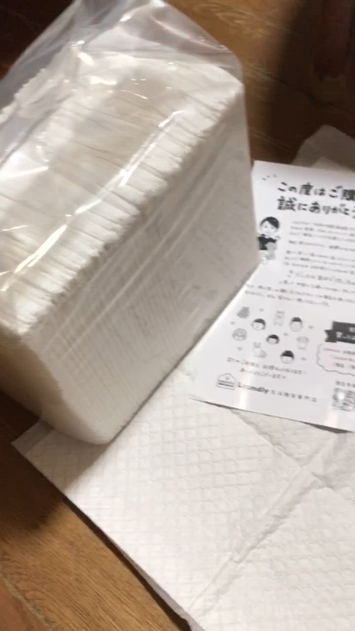全体のレビュー動画のサムネイル | 18