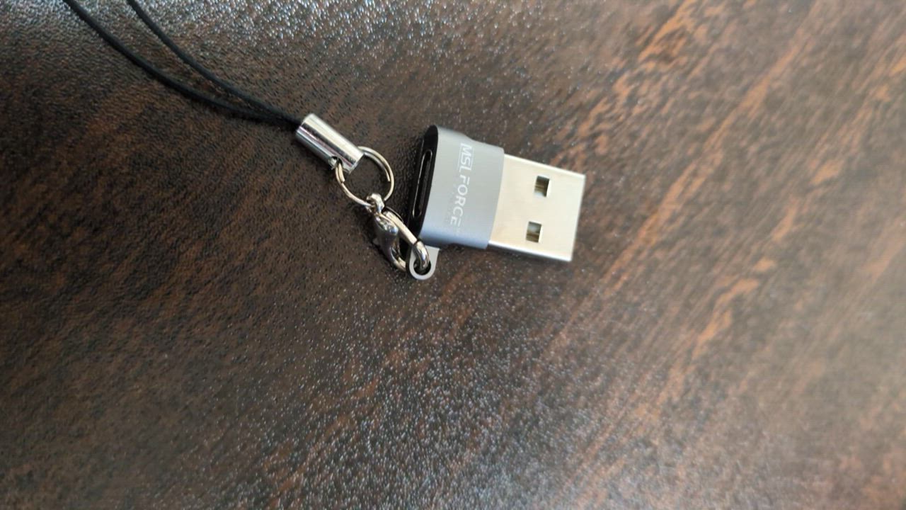 全体のレビュー動画のサムネイル | 2
