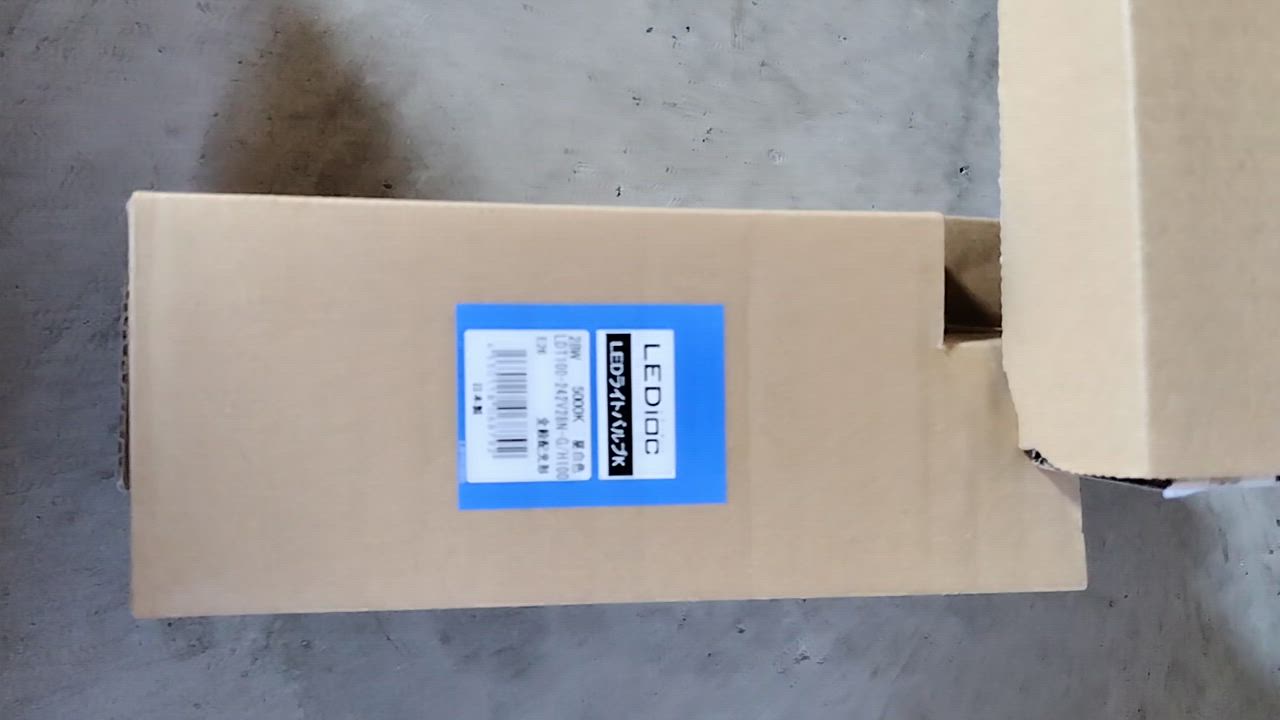 岩崎電気 LDT100-242V28N-G/H100 (LDT100242V28NGH100) LED