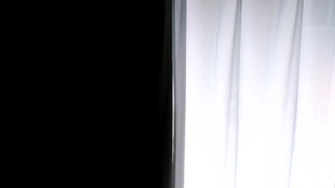 全体のレビュー動画のサムネイル | 6