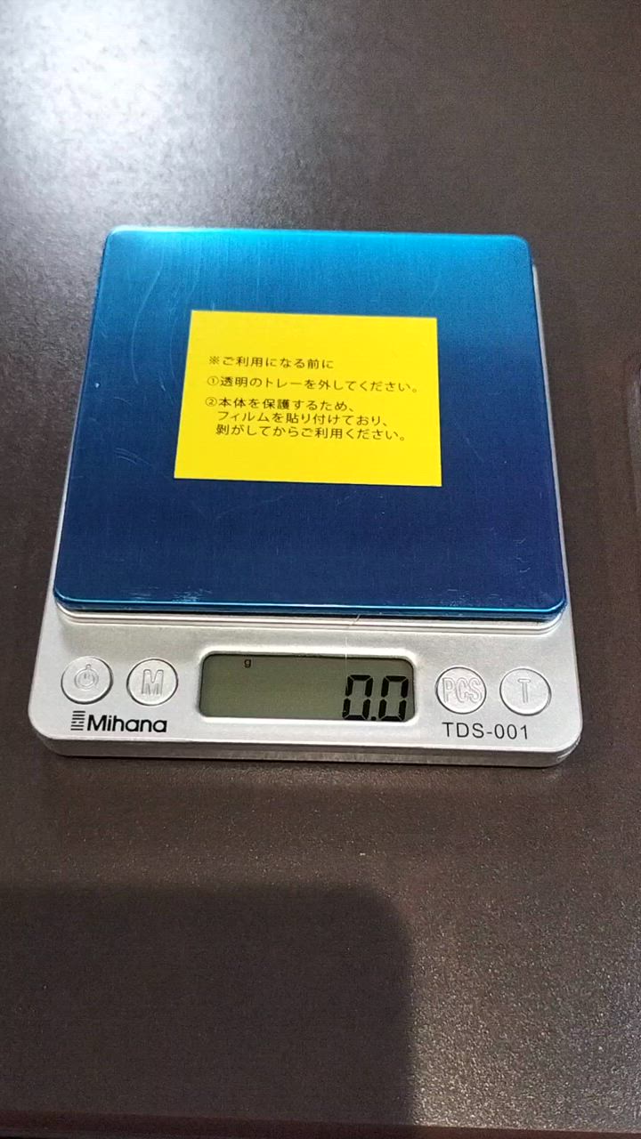 全体のレビュー動画のサムネイル | 17