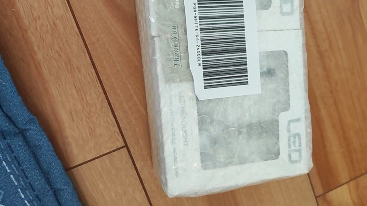 全体のレビュー動画のサムネイル | 0