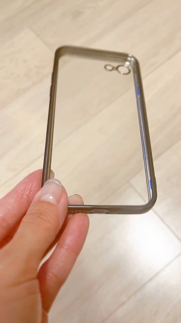 全体のレビュー動画のサムネイル | 1