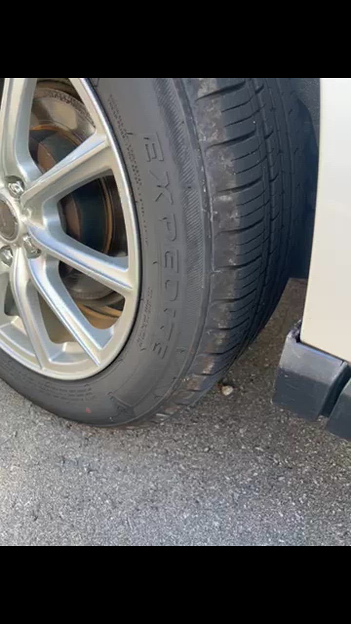 APTANY 215/60R17 4本セット 2025年製造 新品サマータイヤ RU101