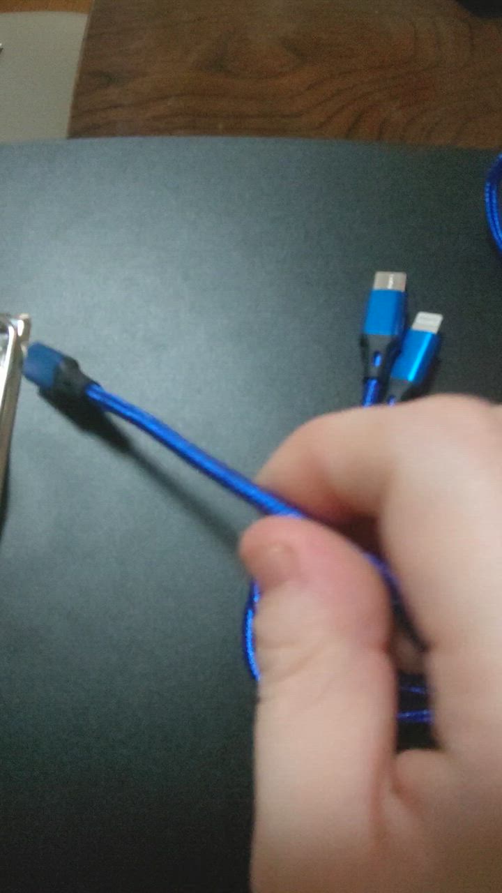 全体のレビュー動画のサムネイル | 14