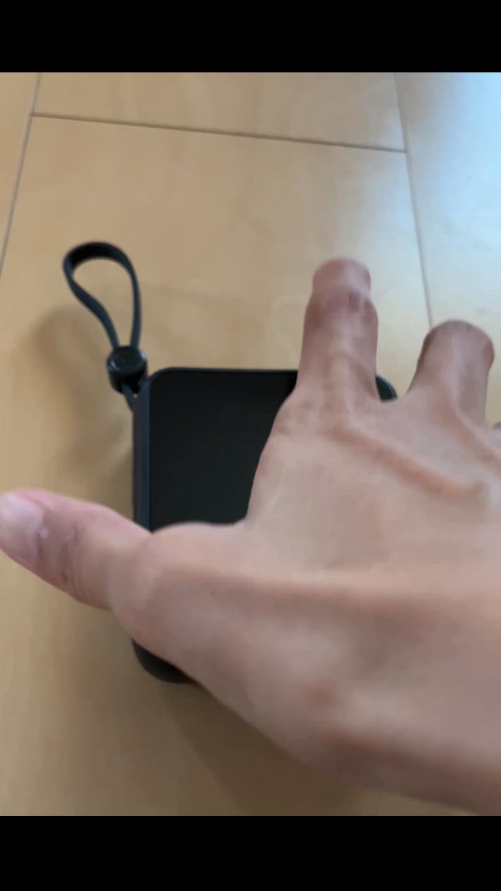 全体のレビュー動画のサムネイル | 19