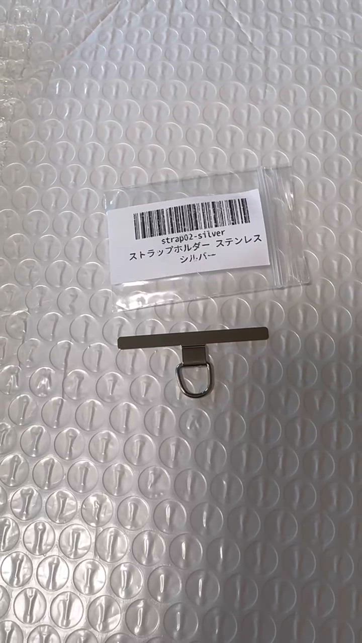 全体のレビュー動画のサムネイル | 7