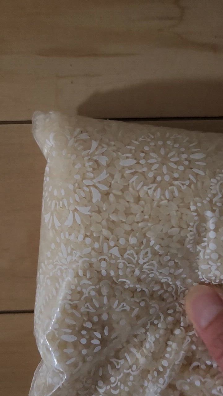 全体のレビュー動画のサムネイル | 4