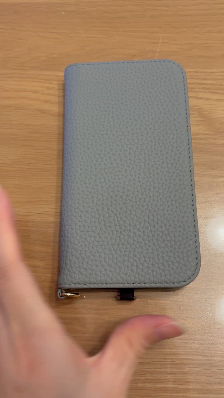 全体のレビュー動画のサムネイル | 9